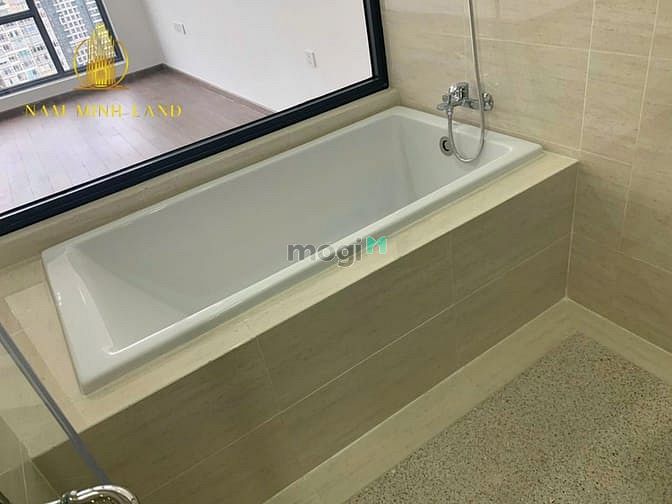 Hình ảnh Hải Yến- Bán Trang Chủ MB66.COM / Đăng Ký Tặng 66K Opal Tower- 2PN- 95m2, nhà trống