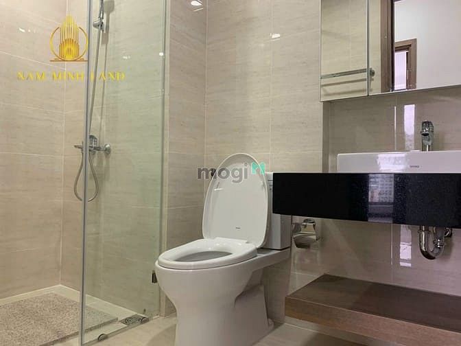 Hình ảnh Hải Yến- Bán Trang Chủ MB66.COM / Đăng Ký Tặng 66K Opal Tower- 2PN- 95m2, nhà trống