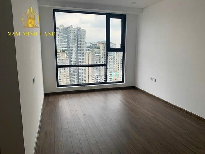 Hình ảnh Hải Yến- Bán Trang Chủ MB66.COM / Đăng Ký Tặng 66K Opal Tower- 2PN- 95m2, nhà trống