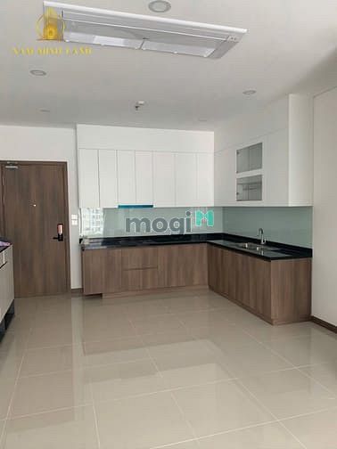Hình ảnh Hải Yến- Bán Trang Chủ MB66.COM / Đăng Ký Tặng 66K Opal Tower- 2PN- 95m2, nhà trống