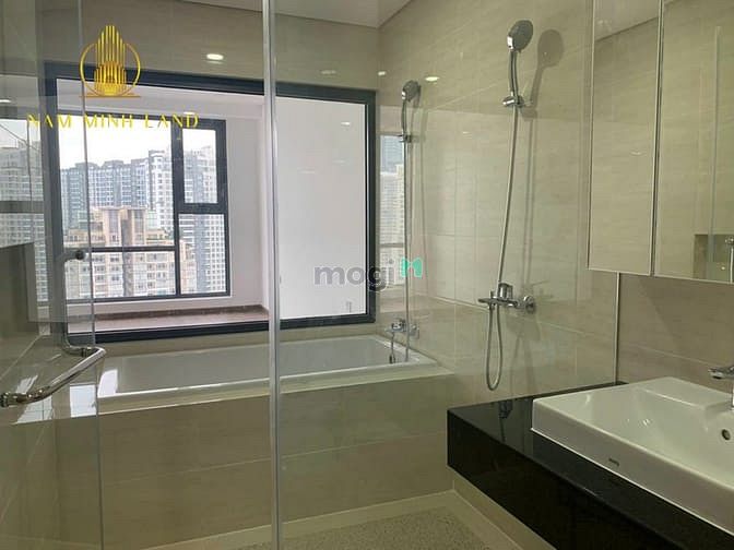 Hình ảnh Hải Yến- Bán Trang Chủ MB66.COM / Đăng Ký Tặng 66K Opal Tower- 2PN- 95m2, nhà trống