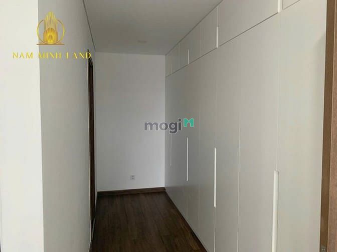 Hình ảnh Hải Yến- Bán Trang Chủ MB66.COM / Đăng Ký Tặng 66K Opal Tower- 2PN- 95m2, nhà trống