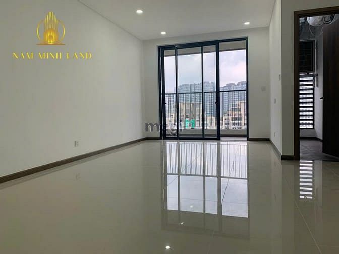 Hình ảnh Hải Yến- Bán Trang Chủ MB66.COM / Đăng Ký Tặng 66K Opal Tower- 2PN- 95m2, nhà trống