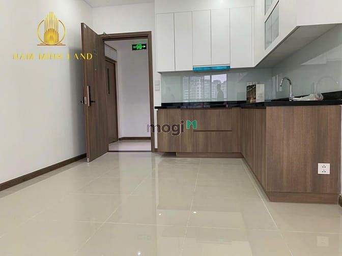 Hình ảnh Hải Yến- Bán Trang Chủ MB66.COM / Đăng Ký Tặng 66K Opal Tower- 2PN- 95m2, nhà trống
