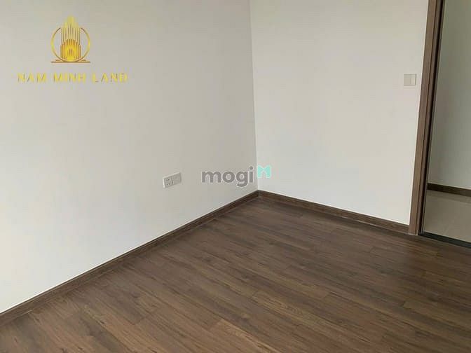 Hình ảnh Hải Yến- Bán Trang Chủ MB66.COM / Đăng Ký Tặng 66K Opal Tower- 2PN- 95m2, nhà trống