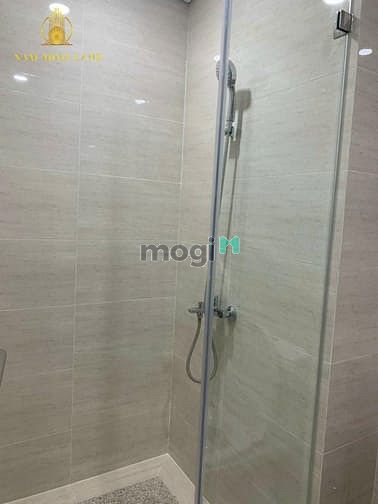 Hình ảnh Hải Yến- Bán Trang Chủ MB66.COM / Đăng Ký Tặng 66K Opal Tower- 2PN- 95m2, nhà trống