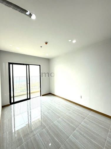Hình ảnh Trực tiếp cho thuê Bcons Green Topaz 2PN/2WC ngay Làng Đại Học