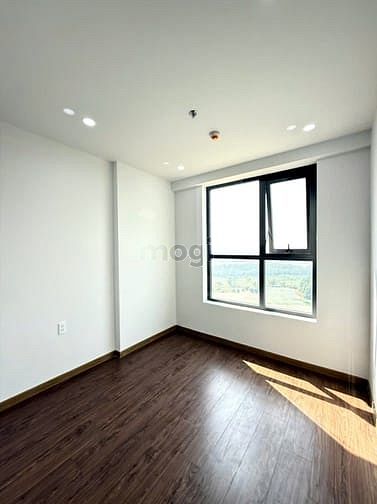 Hình ảnh Trực tiếp cho thuê Bcons Green Topaz 2PN/2WC ngay Làng Đại Học