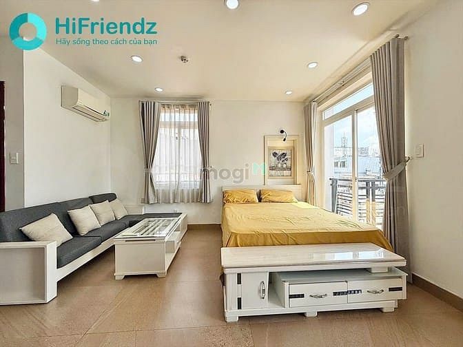 Hình ảnh Hot hot hot cực phẩm siêu đẹp!!