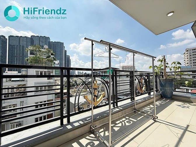 Hình ảnh Hot hot hot cực phẩm siêu đẹp!!
