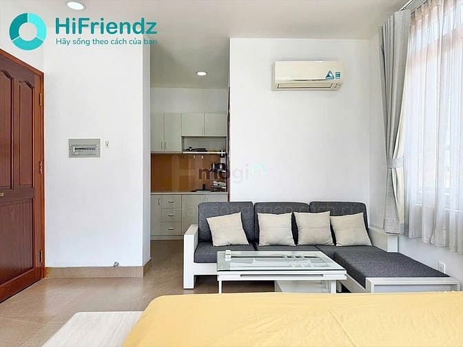 Hình ảnh Hot hot hot cực phẩm siêu đẹp!!