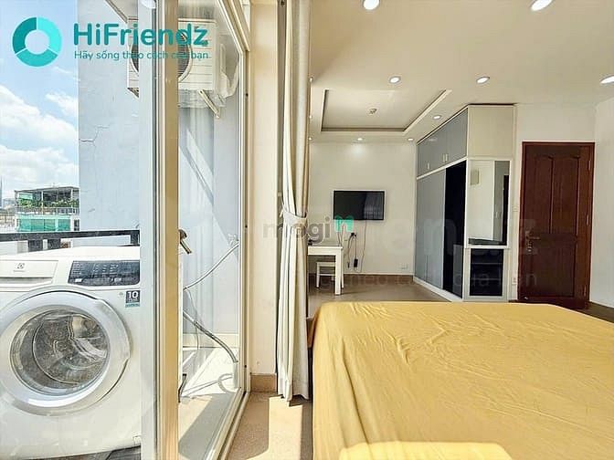 Hình ảnh Hot hot hot cực phẩm siêu đẹp!!