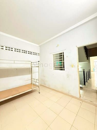 Hình ảnh Bán CHDV 28 Phòng , hẻm 3m 606 đường 3 tháng 2 Quận 10