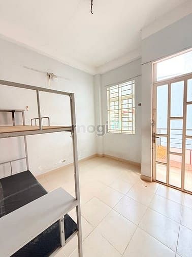 Hình ảnh Bán CHDV 28 Phòng , hẻm 3m 606 đường 3 tháng 2 Quận 10