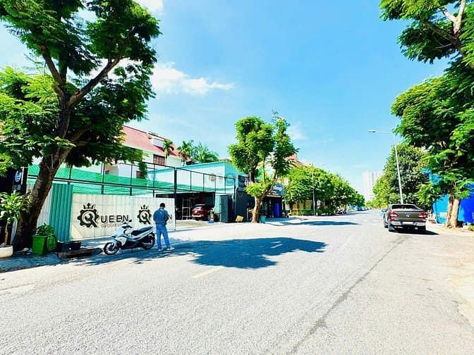Hình ảnh Bán đất KDC Văn Minh MT Đường 53 An Phú Q2 chỉ 185triệu/m DT 16x18