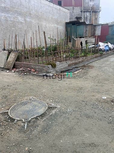 Hình ảnh Bán đất Bát Khối, lô góc ô tô vào đất - 73m2 giá chỉ 6,8 tỷ