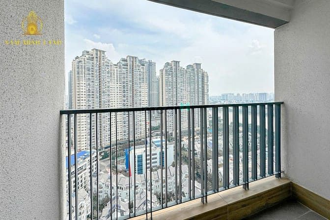 Hình ảnh Hải Yến - Cho thuê Trang Chủ MB66.COM / Đăng Ký Tặng 66K Opal- View thành phố, thoáng mát