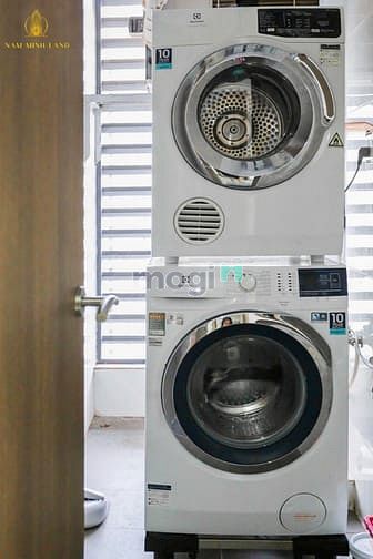 Hình ảnh Hải Yến - Cho thuê Trang Chủ MB66.COM / Đăng Ký Tặng 66K Opal- View thành phố, thoáng mát