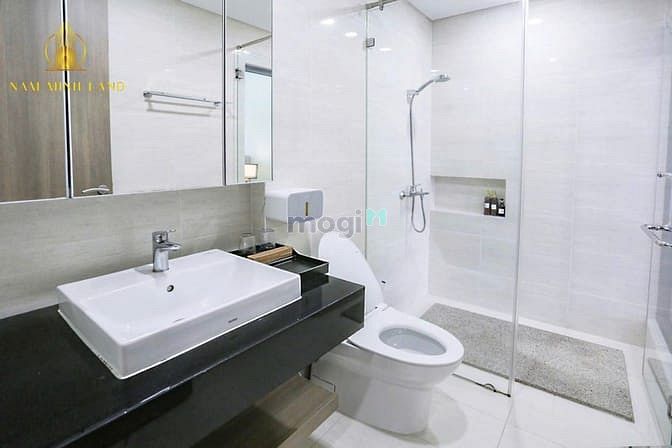 Hình ảnh Hải Yến - Cho thuê Trang Chủ MB66.COM / Đăng Ký Tặng 66K Opal- View thành phố, thoáng mát