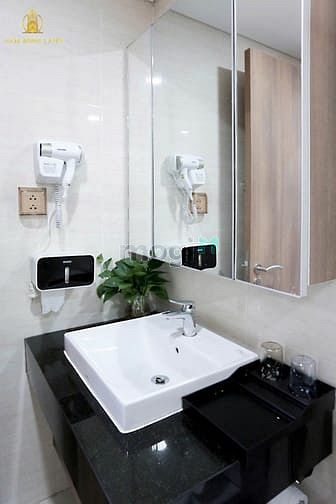 Hình ảnh Hải Yến - Cho thuê Trang Chủ MB66.COM / Đăng Ký Tặng 66K Opal- View thành phố, thoáng mát