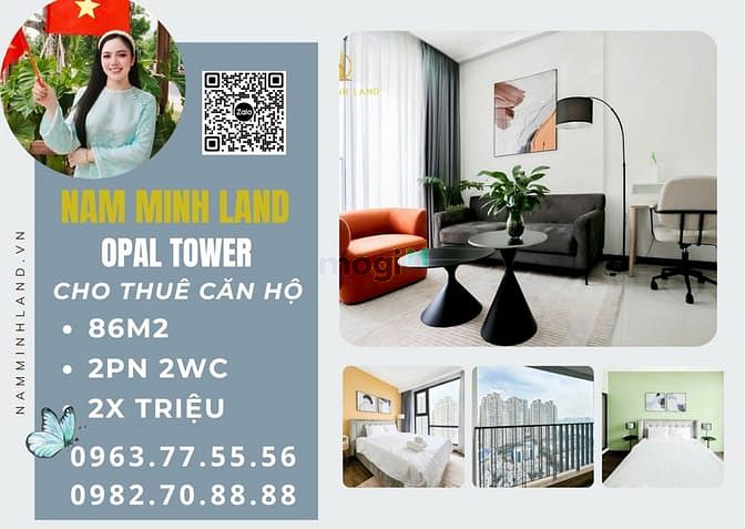 Hình ảnh Hải Yến - Cho thuê Trang Chủ MB66.COM / Đăng Ký Tặng 66K Opal- View thành phố, thoáng mát