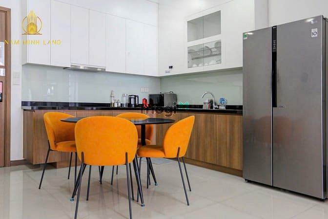 Hình ảnh Hải Yến - Cho thuê Trang Chủ MB66.COM / Đăng Ký Tặng 66K Opal- View thành phố, thoáng mát