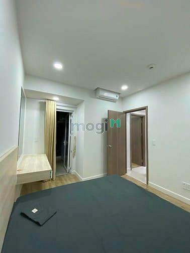 Hình ảnh Chung cư Ruby,Tân Bình: 7tr/th,54m2,1p ngủ,2wc,NT