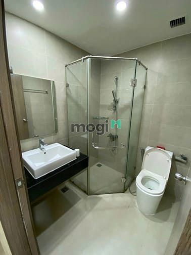 Hình ảnh Chung cư Ruby,Tân Bình: 7tr/th,54m2,1p ngủ,2wc,NT