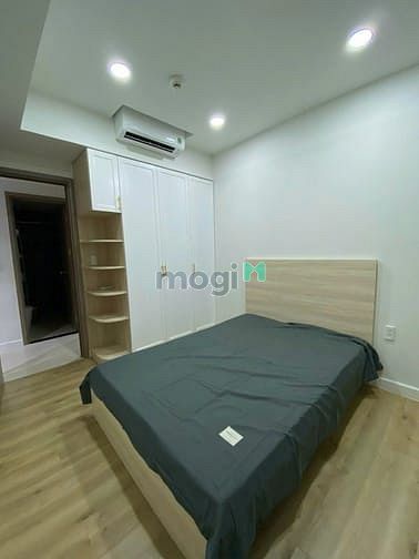Hình ảnh Chung cư Ruby,Tân Bình: 7tr/th,54m2,1p ngủ,2wc,NT