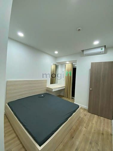 Hình ảnh Chung cư Ruby,Tân Bình: 7tr/th,54m2,1p ngủ,2wc,NT