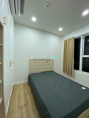 Hình ảnh Chung cư Ruby,Tân Bình: 7tr/th,54m2,1p ngủ,2wc,NT