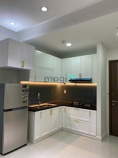 Hình ảnh Chung cư Ruby,Tân Bình: 7tr/th,54m2,1p ngủ,2wc,NT