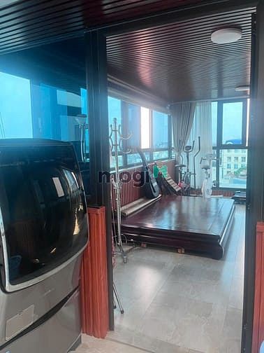 Hình ảnh Bán nhà phân lô Gia Thuỵ - vỉa hè phân lô - ô tô tránh - kinh doanh
