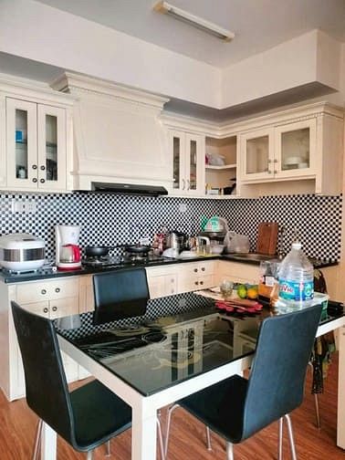 Hình ảnh Phúc Yên 1,P15,Tân Bình:căn 2p ngủ,Có Nội thất,9tr/th