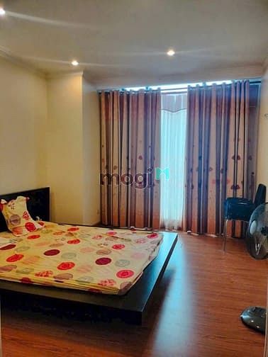 Hình ảnh Phúc Yên 1,P15,Tân Bình:căn 2p ngủ,Có Nội thất,9tr/th