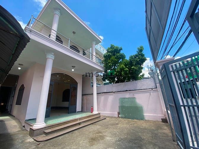 Hình ảnh Mặt bằng đường lớn sát Vinhomes Quận 9