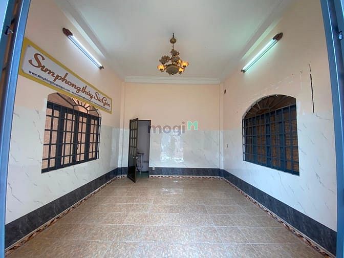 Hình ảnh Mặt bằng đường lớn sát Vinhomes Quận 9