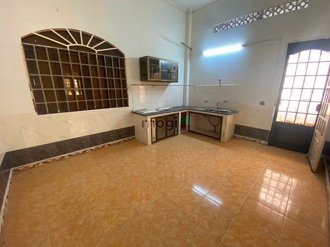 Hình ảnh Mặt bằng đường lớn sát Vinhomes Quận 9