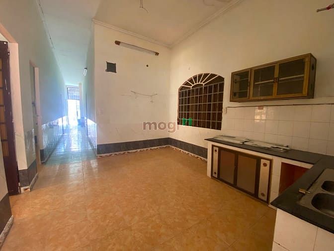Hình ảnh Mặt bằng đường lớn sát Vinhomes Quận 9