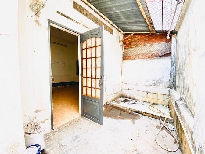 Hình ảnh Mặt bằng đường lớn sát Vinhomes Quận 9