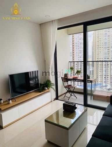 Hình ảnh Hải Yến- Cho thuê Trang Chủ MB66.COM / Đăng Ký Tặng 66K 2PN Opal Tower- Giá chỉ từ 2X triệu