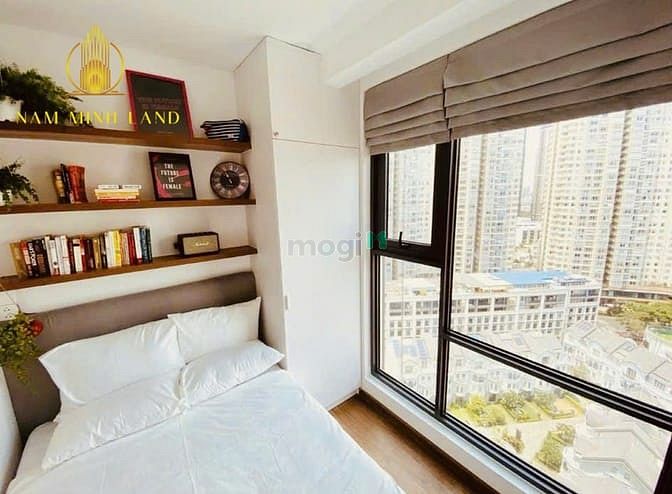 Hình ảnh Hải Yến- Cho thuê Trang Chủ MB66.COM / Đăng Ký Tặng 66K 2PN Opal Tower- Giá chỉ từ 2X triệu