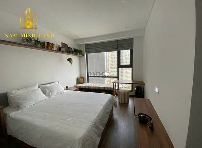 Hình ảnh Hải Yến- Cho thuê Trang Chủ MB66.COM / Đăng Ký Tặng 66K 2PN Opal Tower- Giá chỉ từ 2X triệu