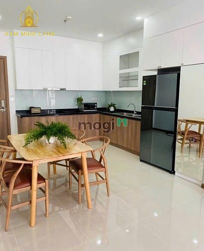 Hình ảnh Hải Yến- Cho thuê Trang Chủ MB66.COM / Đăng Ký Tặng 66K 2PN Opal Tower- Giá chỉ từ 2X triệu
