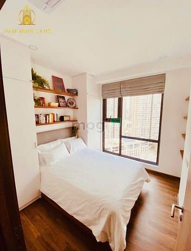 Hình ảnh Hải Yến- Cho thuê Trang Chủ MB66.COM / Đăng Ký Tặng 66K 2PN Opal Tower- Giá chỉ từ 2X triệu
