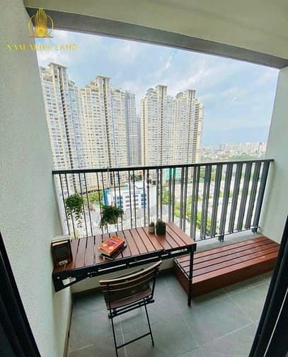 Hình ảnh Hải Yến- Cho thuê Trang Chủ MB66.COM / Đăng Ký Tặng 66K 2PN Opal Tower- Giá chỉ từ 2X triệu