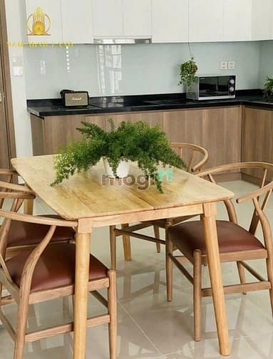 Hình ảnh Hải Yến- Cho thuê Trang Chủ MB66.COM / Đăng Ký Tặng 66K 2PN Opal Tower- Giá chỉ từ 2X triệu