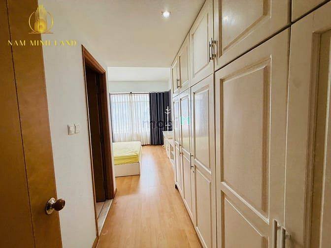 Hình ảnh Hải Yến- Cho thuê Trang Chủ MB66.COM / Đăng Ký Tặng 66K cao cấp 2PN- Saigon Pearl- Giá chỉ từ 20tr