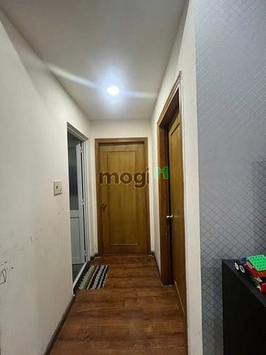 Hình ảnh Chung cư Ruby, 2A Nguyễn Sỹ Sách, P15, TB: 2p ngủ, 2wc 86m2 9tr5