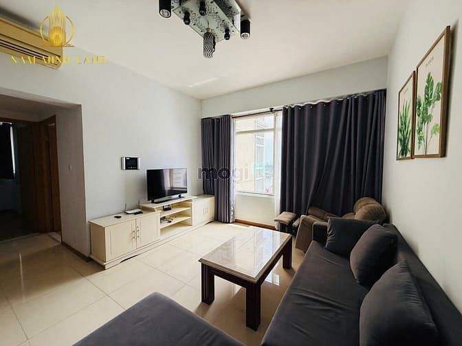 Hình ảnh Hải Yến- Cho thuê Trang Chủ MB66.COM / Đăng Ký Tặng 66K cao cấp 2PN- Saigon Pearl- Giá chỉ từ 20tr
